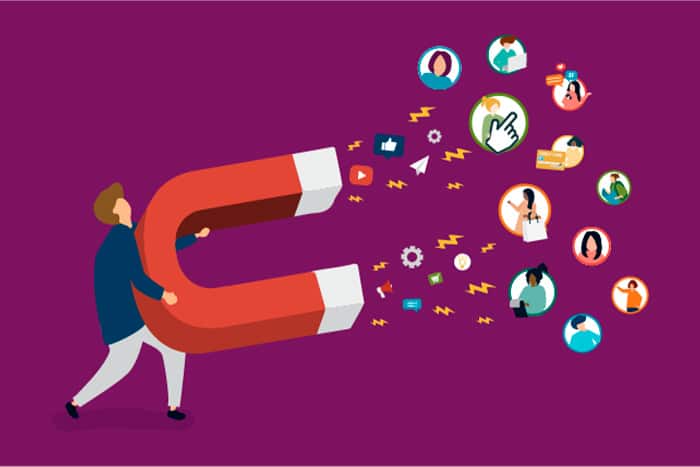 como-te-ayuda-el-inboud-marketing