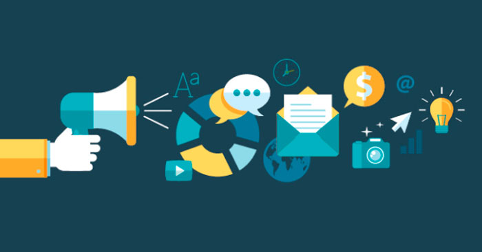 confía-en-opt-media