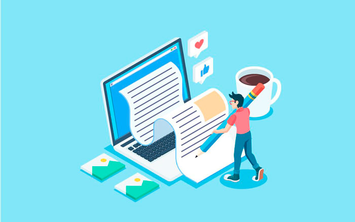 contenido-en-facebook