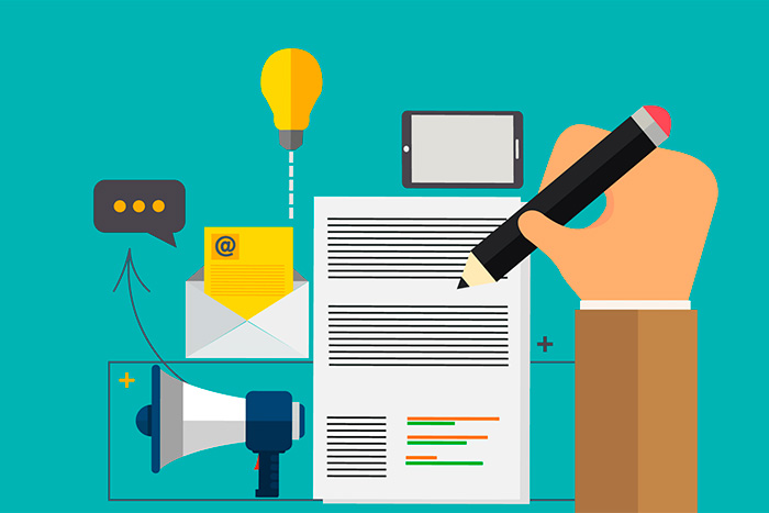 contenido-web-de-calidad