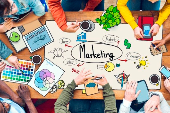 desarrolla-una-estrategia-de-marketing
