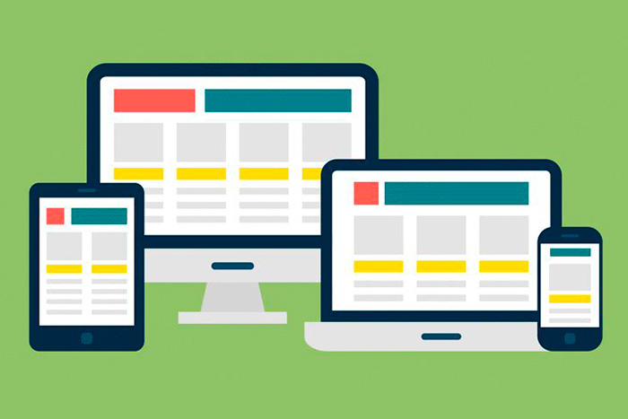 diseño-usable-y-responsive