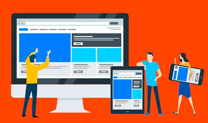 elementos-para-un-diseño-web-efectivo