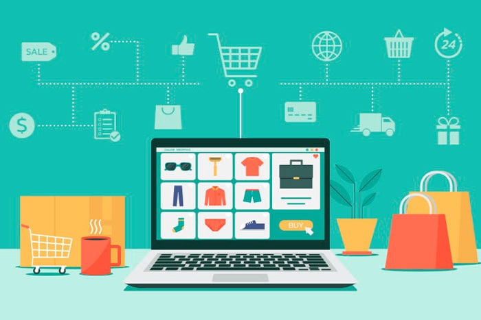 encuentra-un-producto-para-leer