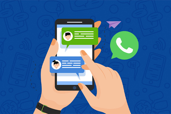 estrategia-de-whatsapp-marketing