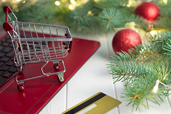 estrategias-de-marketing-para-ecommerce