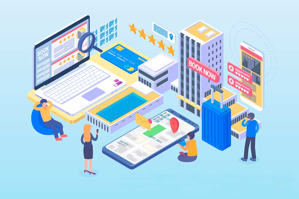 estrategias-de-redes-sociales