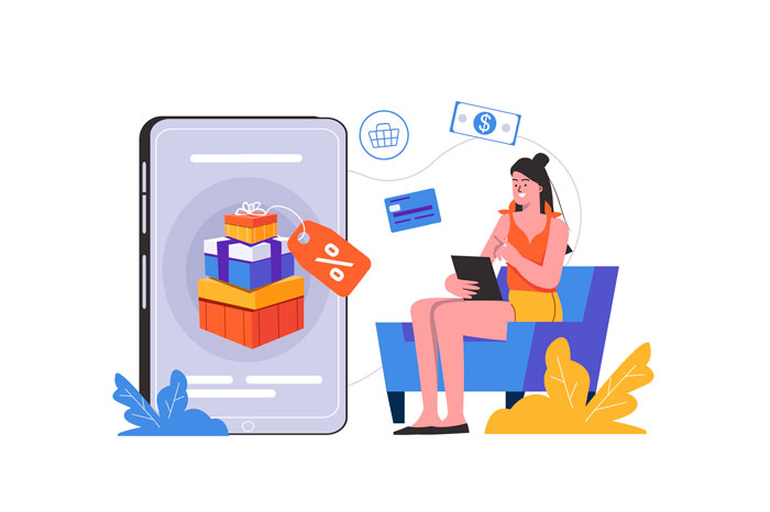 estrategias-para-captar-clientes