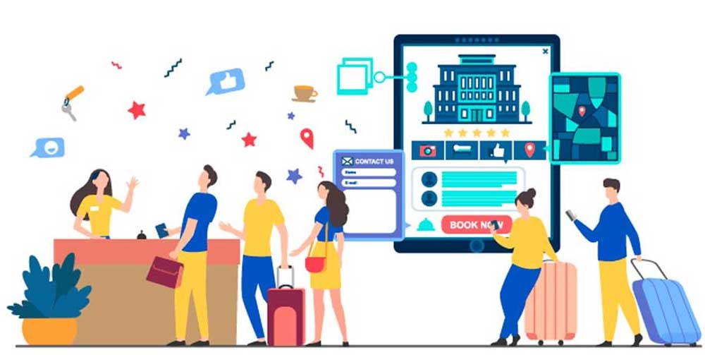 estrategias-redes-sociales