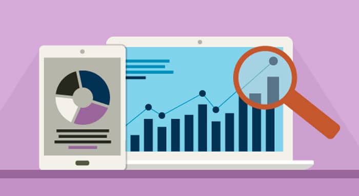 factores-influyen-en-el-posicionamiento-de-una-página-web