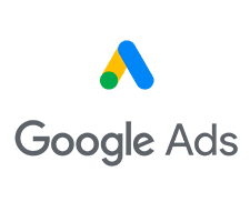 google-ads.png