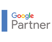 google-patners.png
