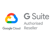 gsuite.png