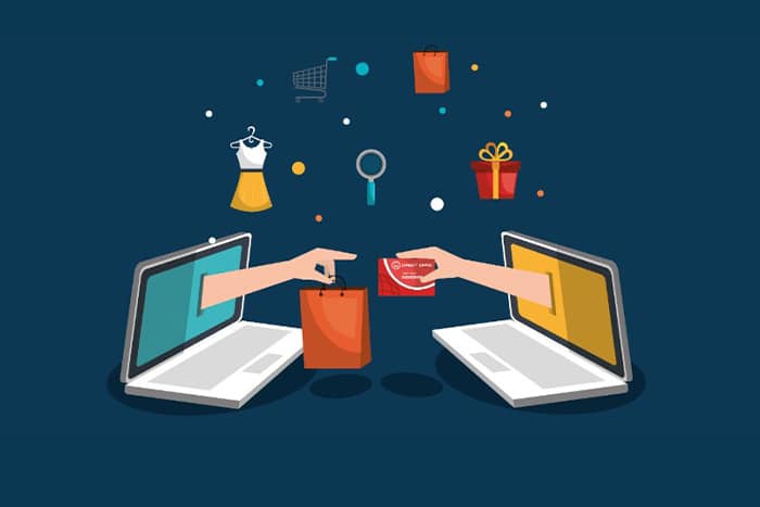 guia-para-vender-por-internet-en-2022