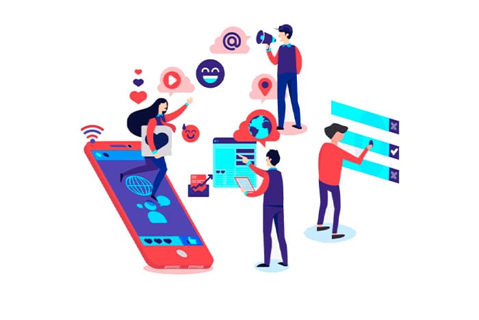 lograr-mas-cliente-digitales