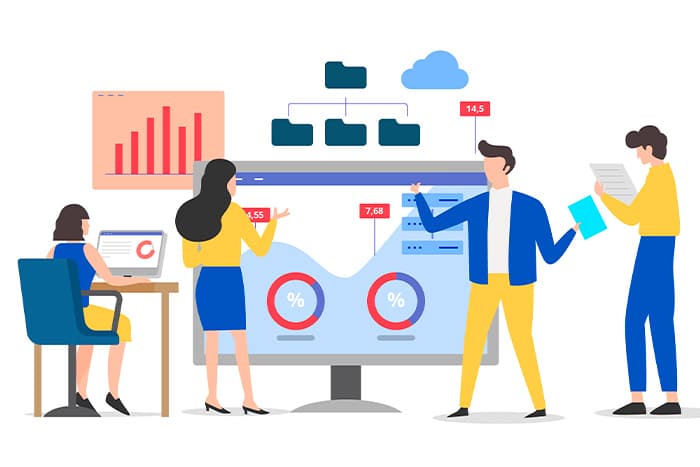 marketing-digital-para-Pymes