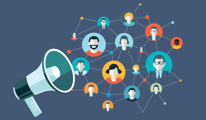 Conseguir-más-clientes-a-través-del-marketing-digital