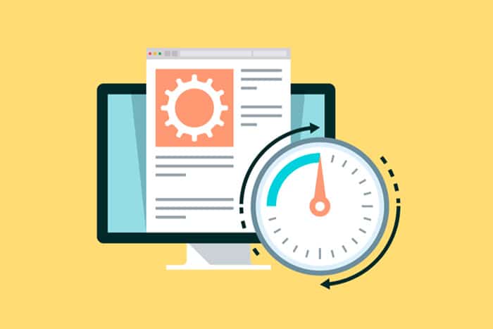 mejorar-la-velocidad-de-carga-wordpress