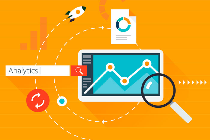 modalidades-de-publicidad-en-Google