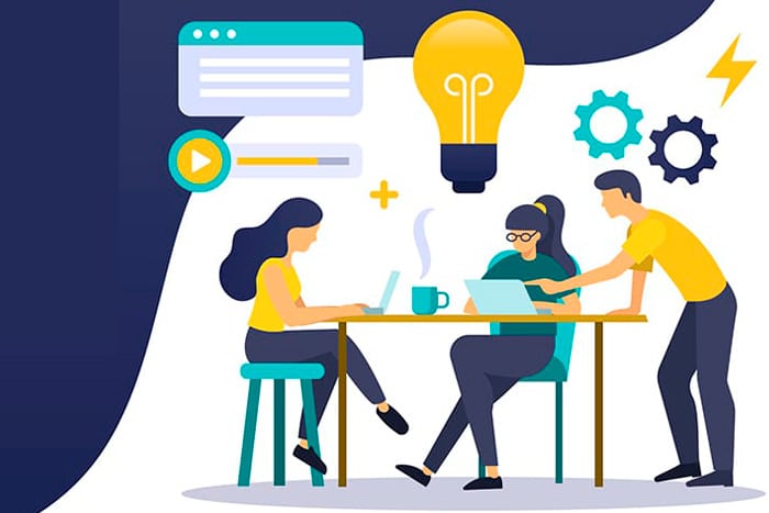 optimizar-el-SEO-semántico-en-tu-web