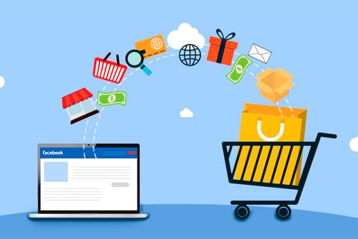 para-que-sirve-el-seo