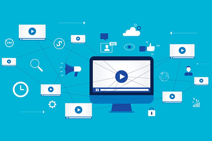 pillar-pages-y-topic-clusters