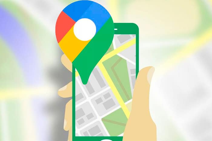 por-qué-es-importante-aparecer-en-Google-Maps