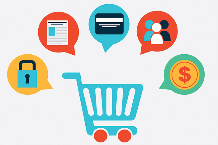 por-qué-vender-en-internet-2022