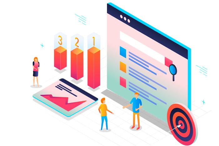 posicionamiento-de-página-web