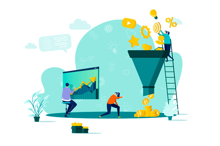 proceso-de-captación-de-clientes
