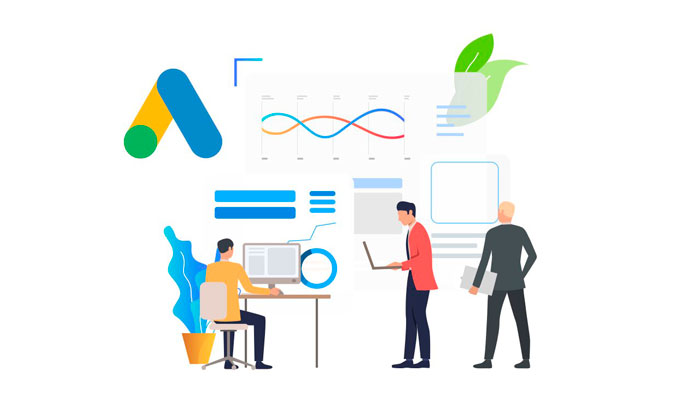 proceso-sem-en-opt-media