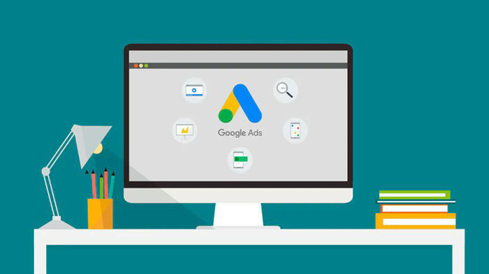 publicidad-en-Google