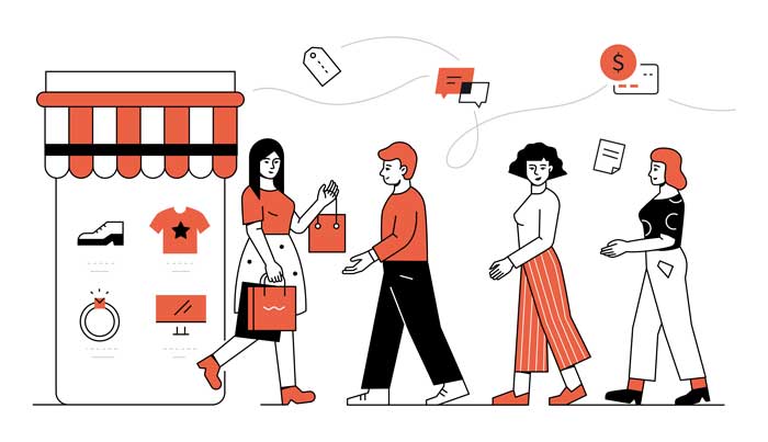 que-es-captacion-de-clientes