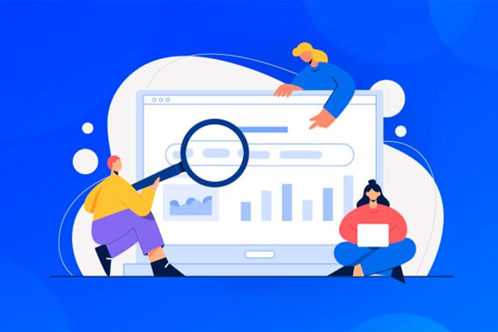 qué-es-el-seo-semantico