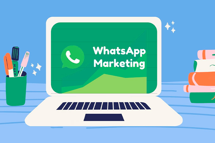 qué-es-whatsapp-marketing