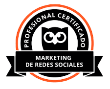 redes.png