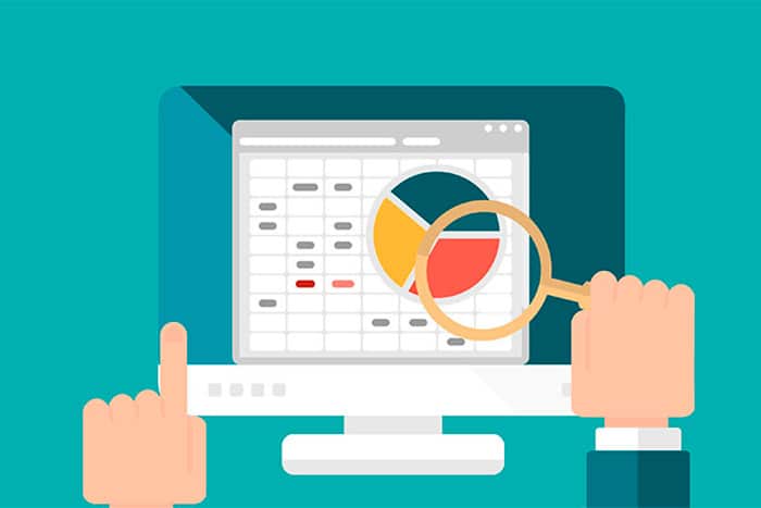 semantica-en-el-posicionamiento-seo