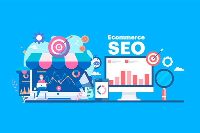 seo-para-ecommerce