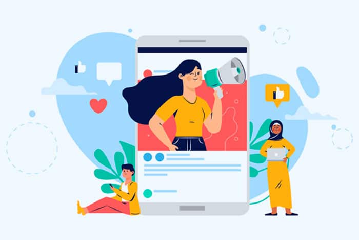 tendencias-de-marketing