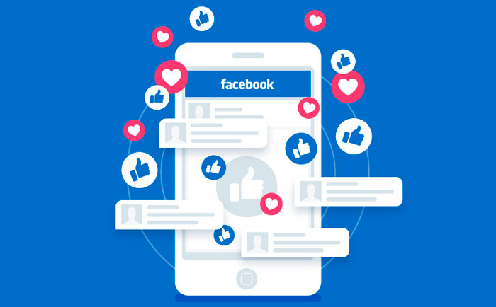 tipos-de-publicaciones-en-facebook