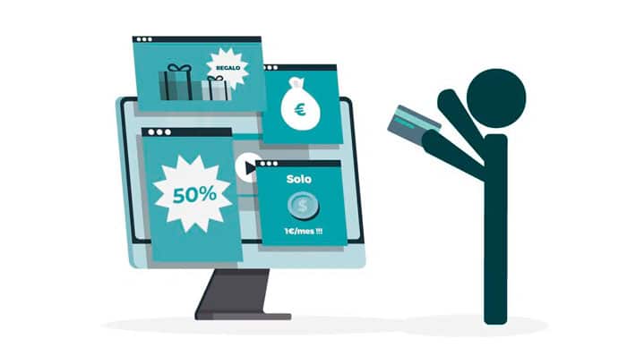 tipos-de-publicidad-digital