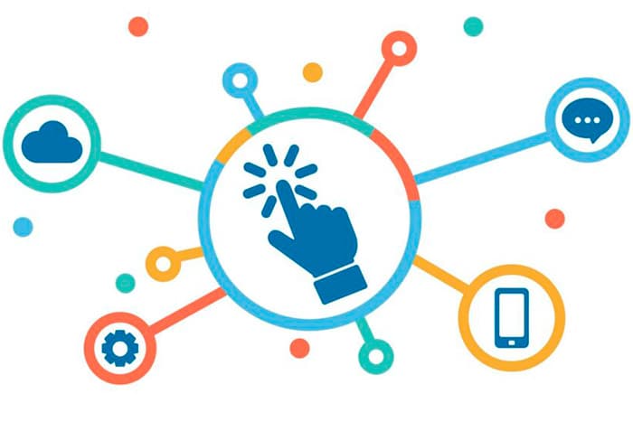 transformación-digital