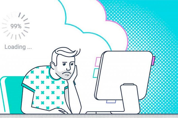 velocidad-de-carga-en-un-sitio-web