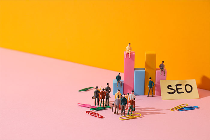 agencia-especializada-en-SEO-en-Lima