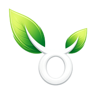 Opti