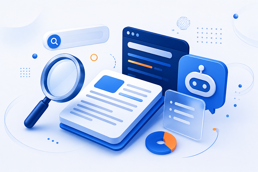 qué es el GEO y cómo el SEO lo potencia