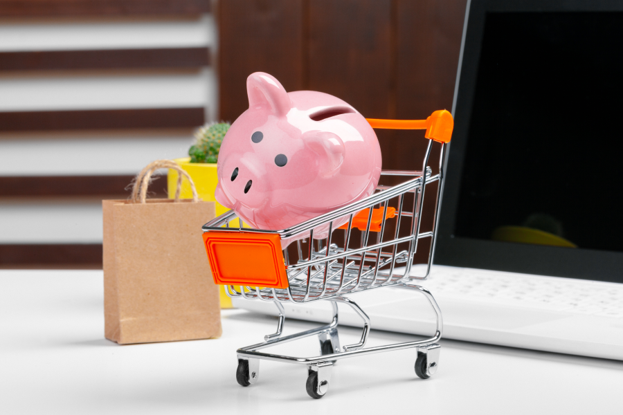 ecommerce en Perú