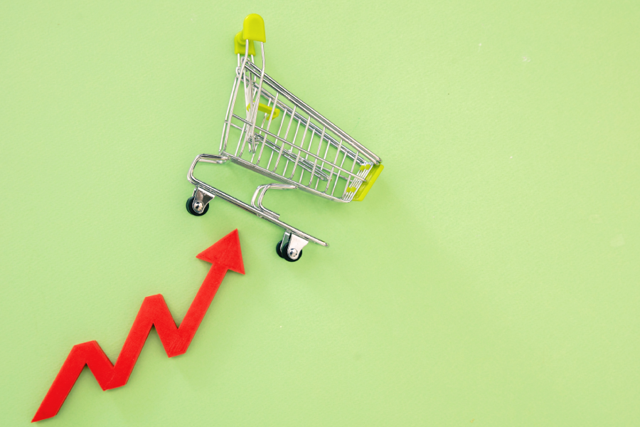 ecommerce