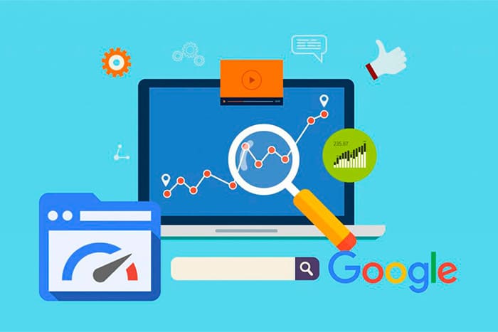 velocidad-de-carga-web